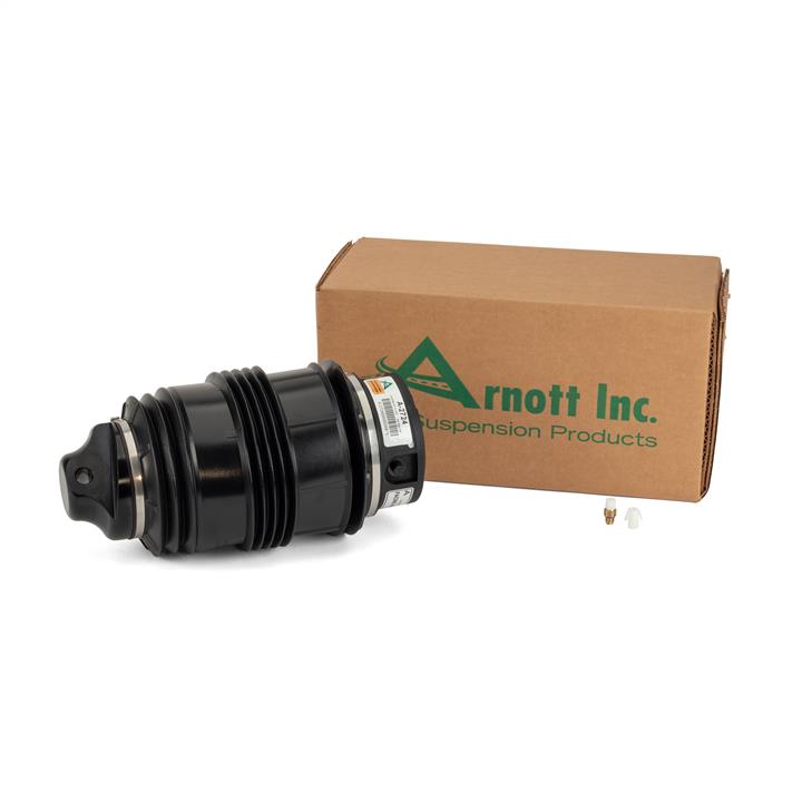 Air spring Arnott A-2724