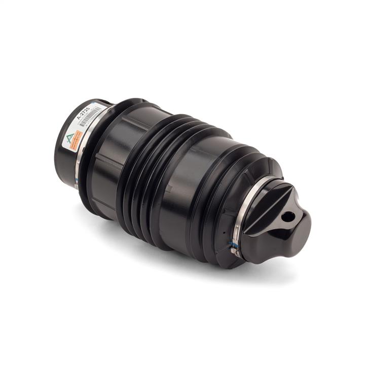 Buy Arnott A2725 – good price at EXIST.AE!