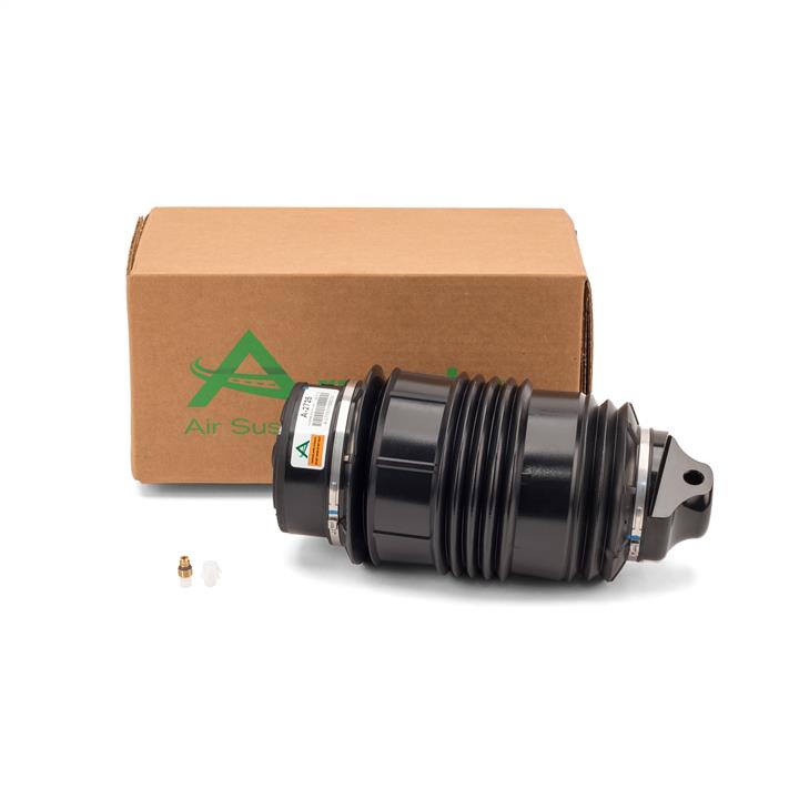 Air Spring, suspension Arnott A-2725
