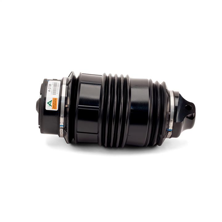 Buy Arnott A-2725 at a low price in United Arab Emirates!