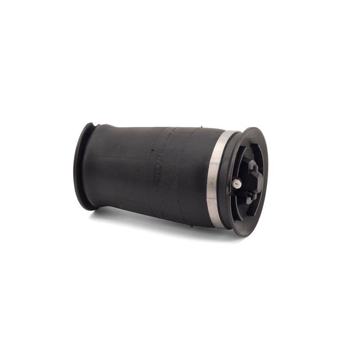 Buy Arnott A2755 – good price at EXIST.AE!