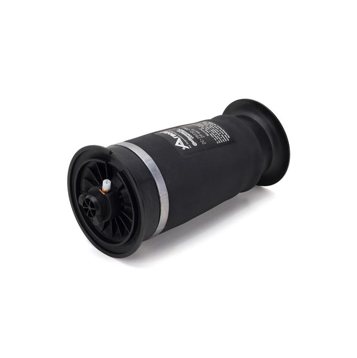 Buy Arnott A2780 – good price at EXIST.AE!