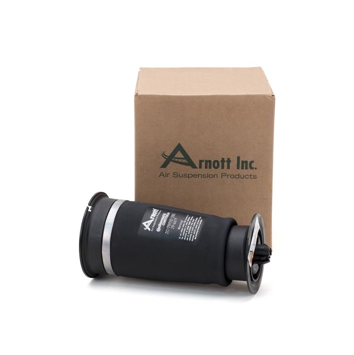 Suspension air spring rear Arnott A-2780