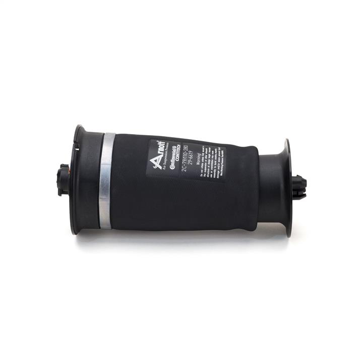 Buy Arnott A-2780 at a low price in United Arab Emirates!