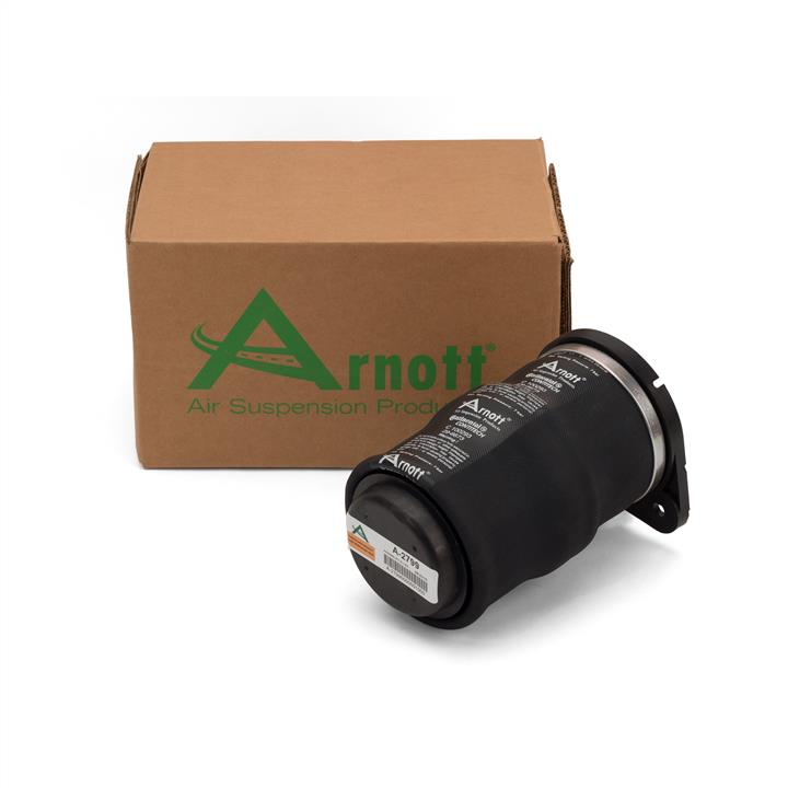 Buy Arnott A-2799 at a low price in United Arab Emirates!