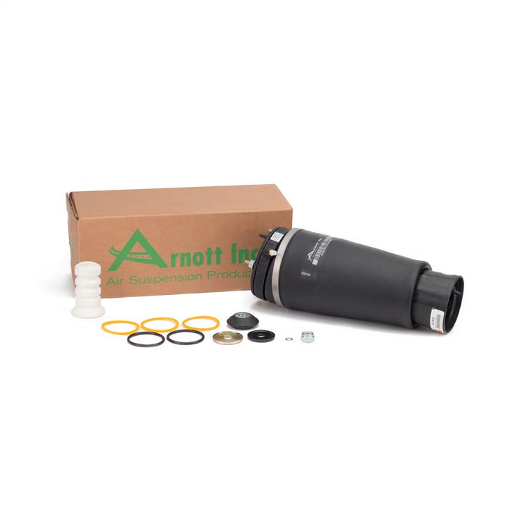 Buy Arnott A-2933 at a low price in United Arab Emirates!