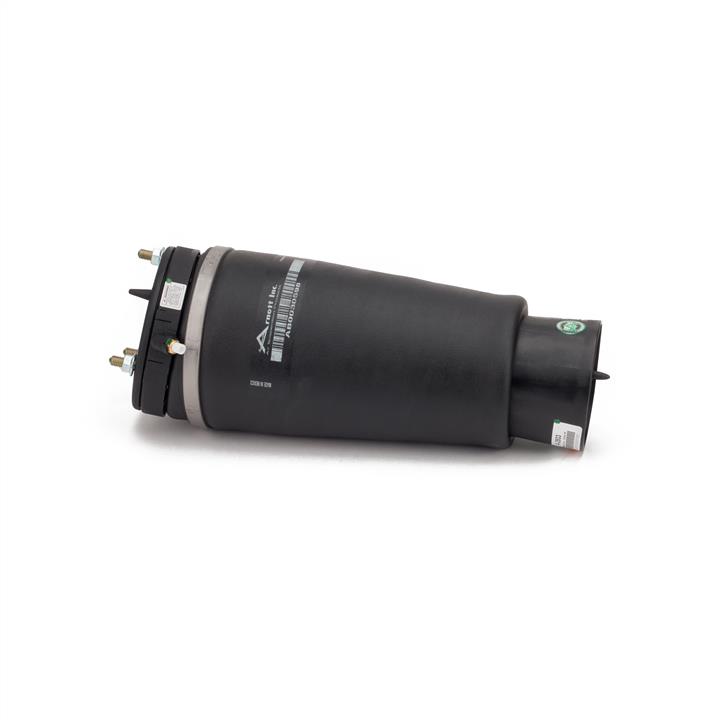 Air spring Arnott A-2933