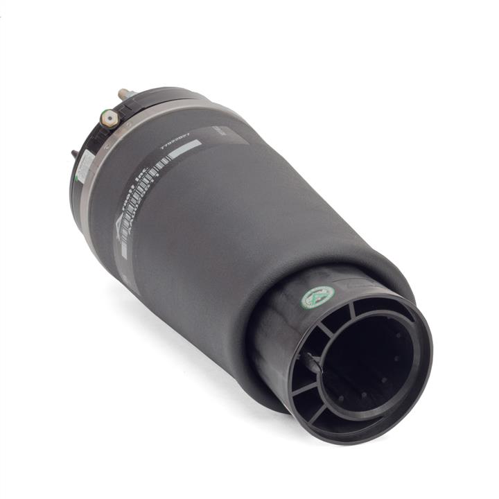 Air spring Arnott A-2934