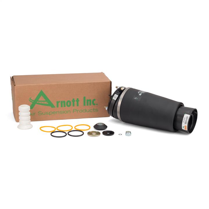 Buy Arnott A-2934 at a low price in United Arab Emirates!