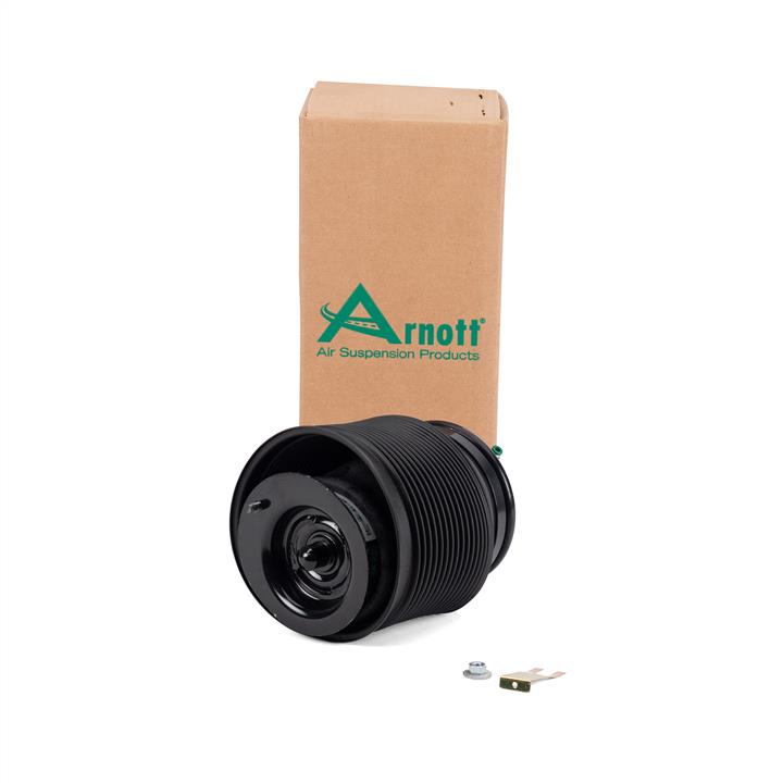 Buy Arnott A-3331 at a low price in United Arab Emirates!