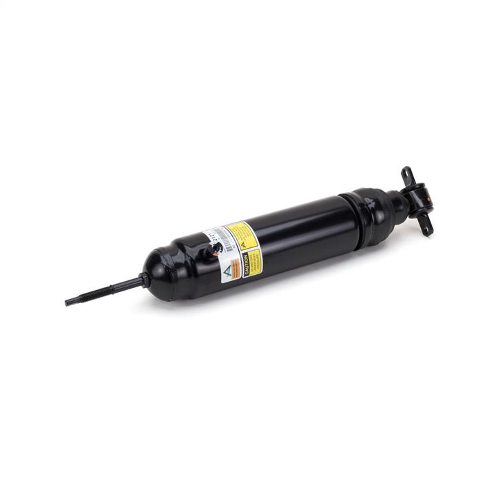 Rear air shock absorber Arnott AS-2121