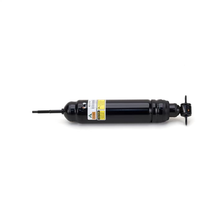 Buy Arnott AS-2121 at a low price in United Arab Emirates!