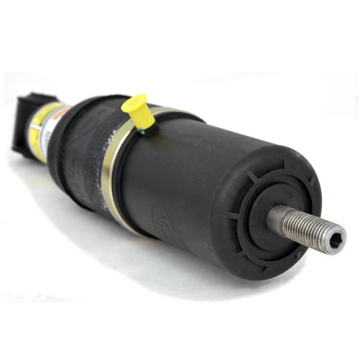 Rear air shock absorber Arnott AS-2163