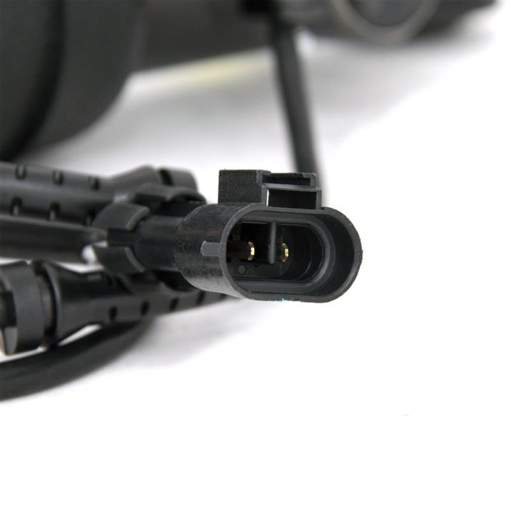 Arnott Rear air shock absorber – price 3402 PLN