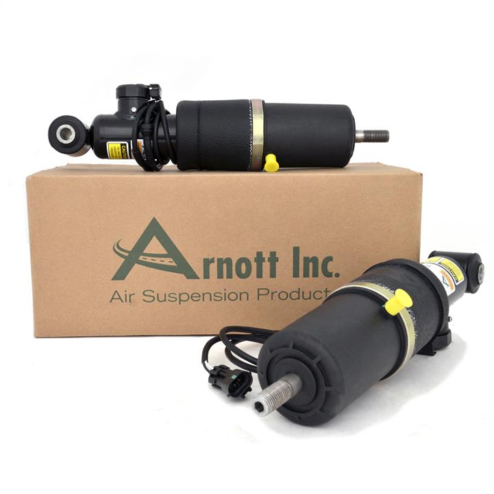 Buy Arnott AS2163 – good price at EXIST.AE!
