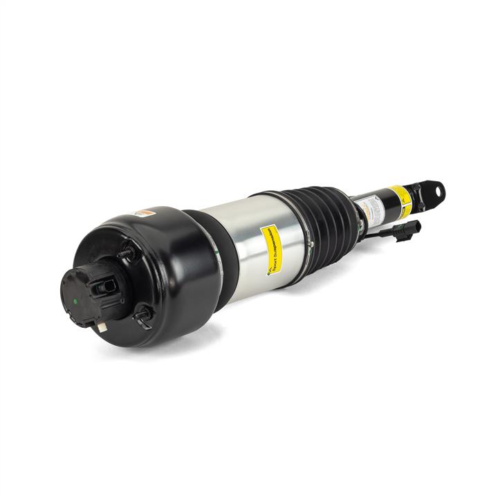 Arnott AS-2301 Front suspension shock absorber AS2301