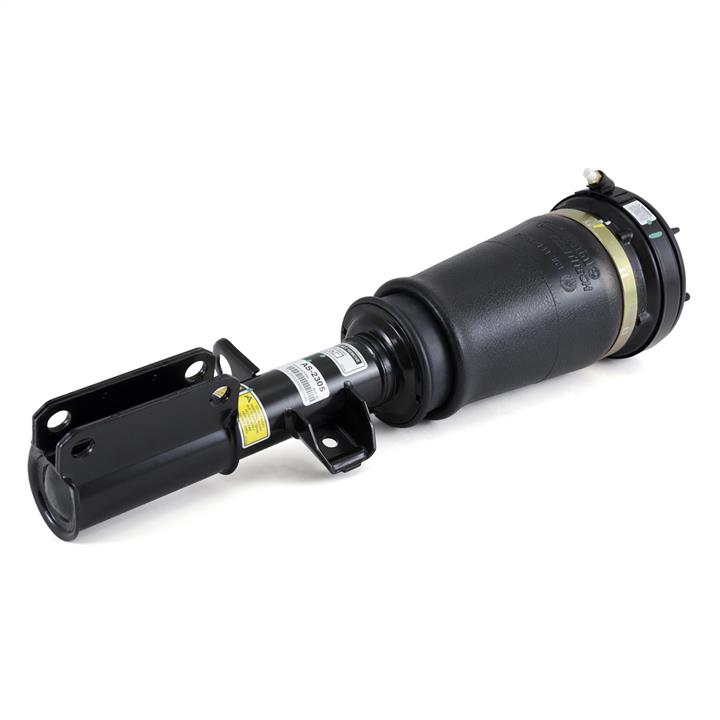 Arnott AS-2305 Front suspension shock absorber AS2305