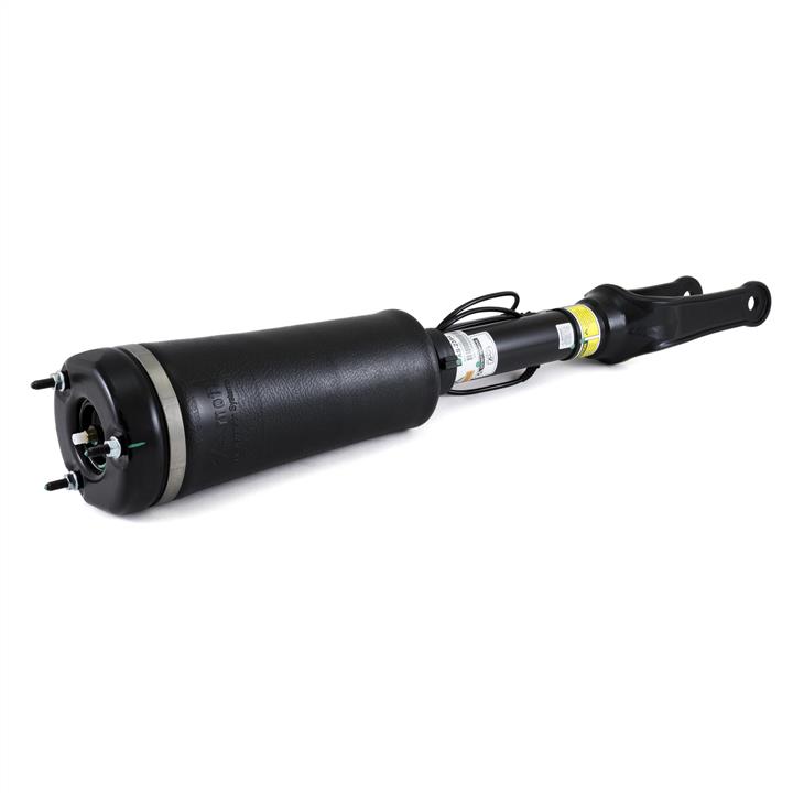 Front air shock absorber Arnott AS-2394