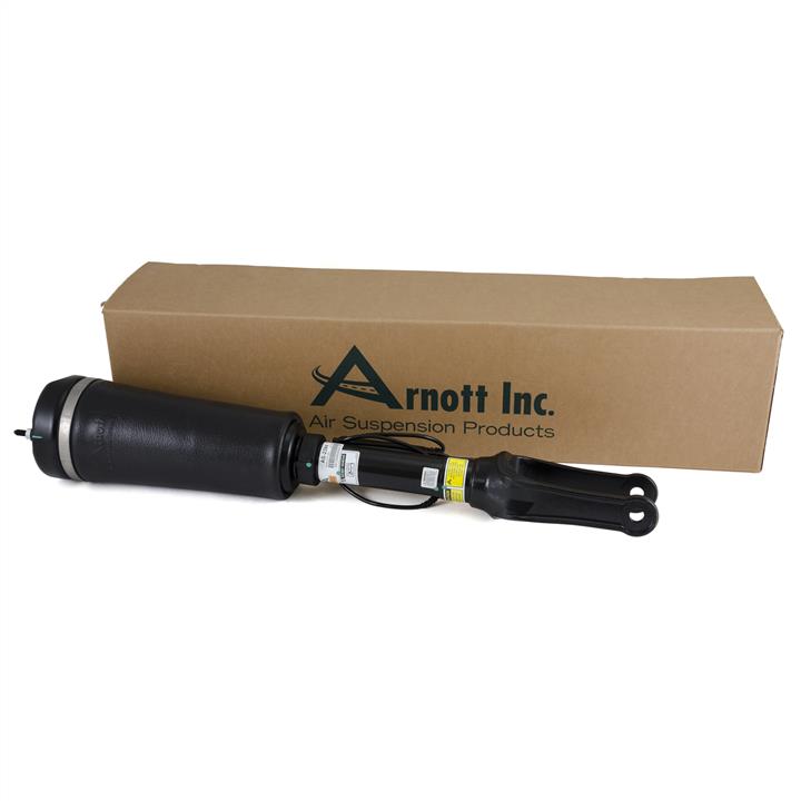 Buy Arnott AS-2394 at a low price in United Arab Emirates!