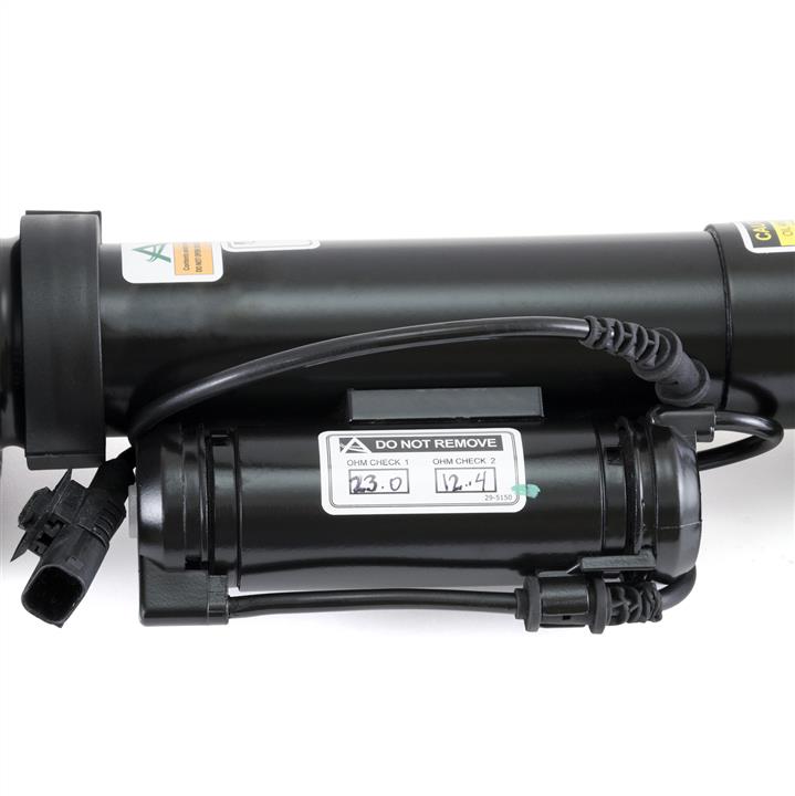 Arnott Front air shock absorber – price 2933 PLN