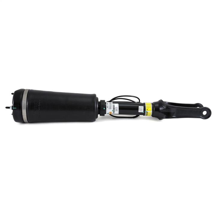 Buy Arnott AS2394 – good price at EXIST.AE!