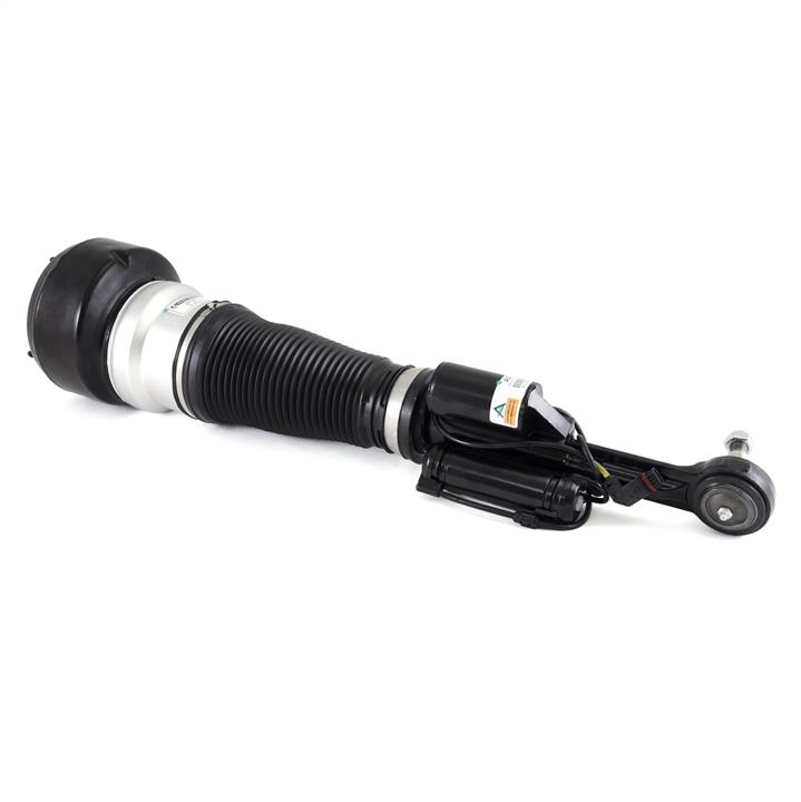 Arnott AS-2547 Front suspension shock absorber AS2547