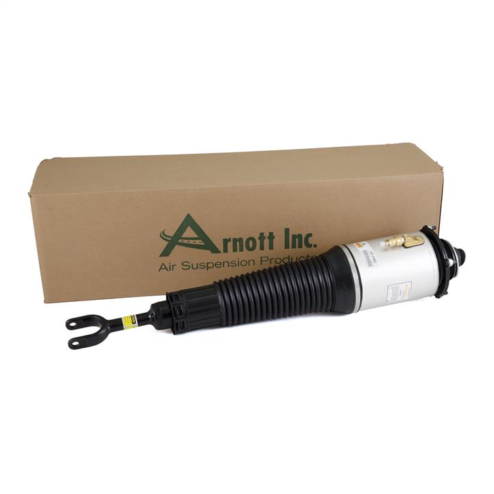 Buy Arnott AS-2560 at a low price in United Arab Emirates!
