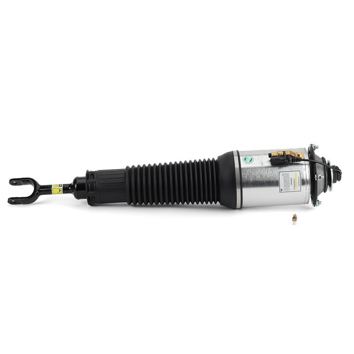 Buy Arnott AS2561 – good price at EXIST.AE!