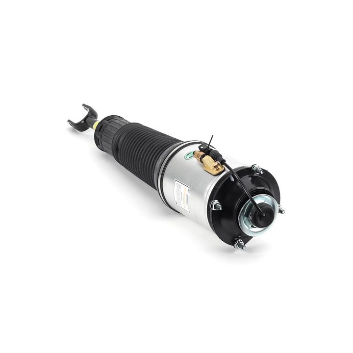Arnott AS-2563 Front suspension shock absorber AS2563