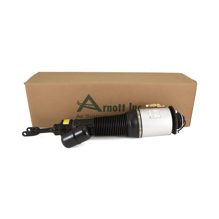 Front air shock absorber Arnott AS-2581