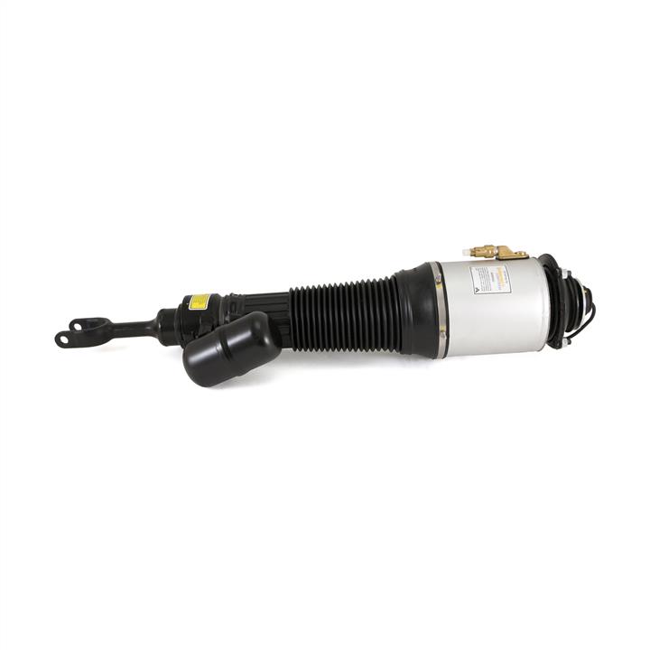 Buy Arnott AS-2581 at a low price in United Arab Emirates!