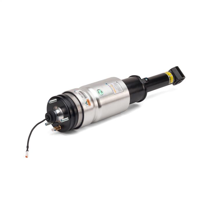 Arnott AS-2761 Front suspension shock absorber AS2761