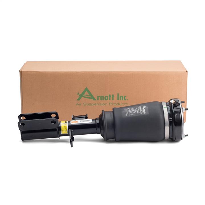 Buy Arnott AS-2765 at a low price in United Arab Emirates!