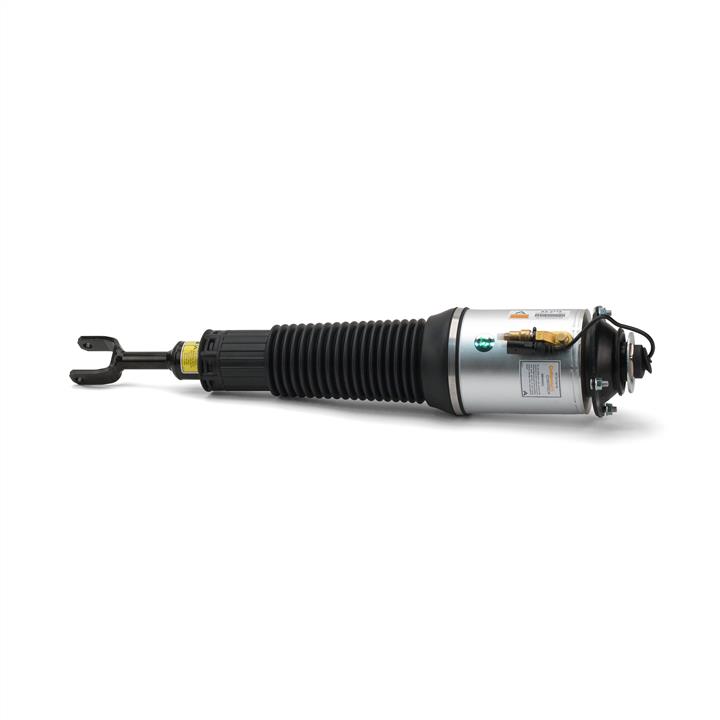 Buy Arnott AS-2776 at a low price in United Arab Emirates!