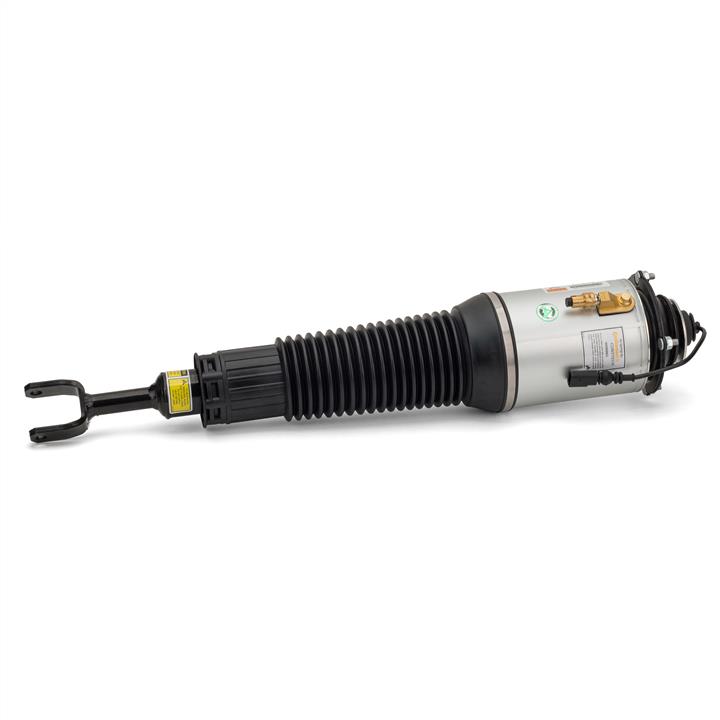 Arnott Front air shock absorber – price 4071 PLN