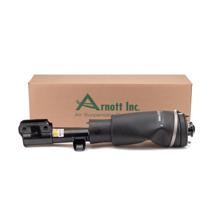 Buy Arnott AS2795 – good price at EXIST.AE!