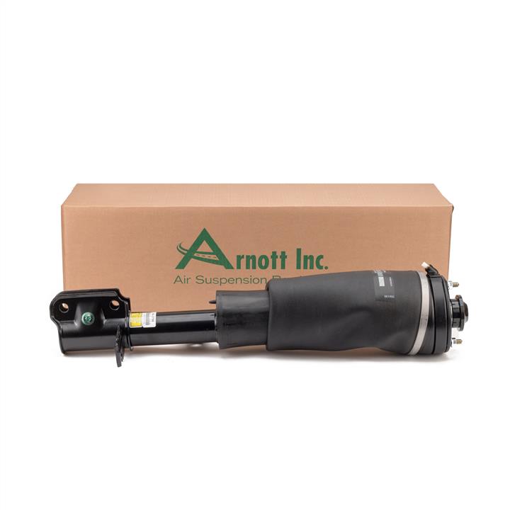 Arnott Front suspension shock absorber – price 1602 PLN