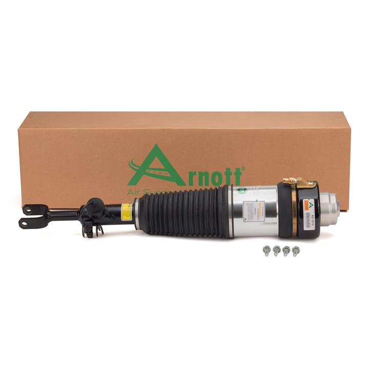 Arnott Front suspension shock absorber – price