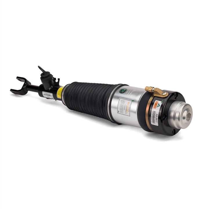 Arnott AS-2817 Front suspension shock absorber AS2817