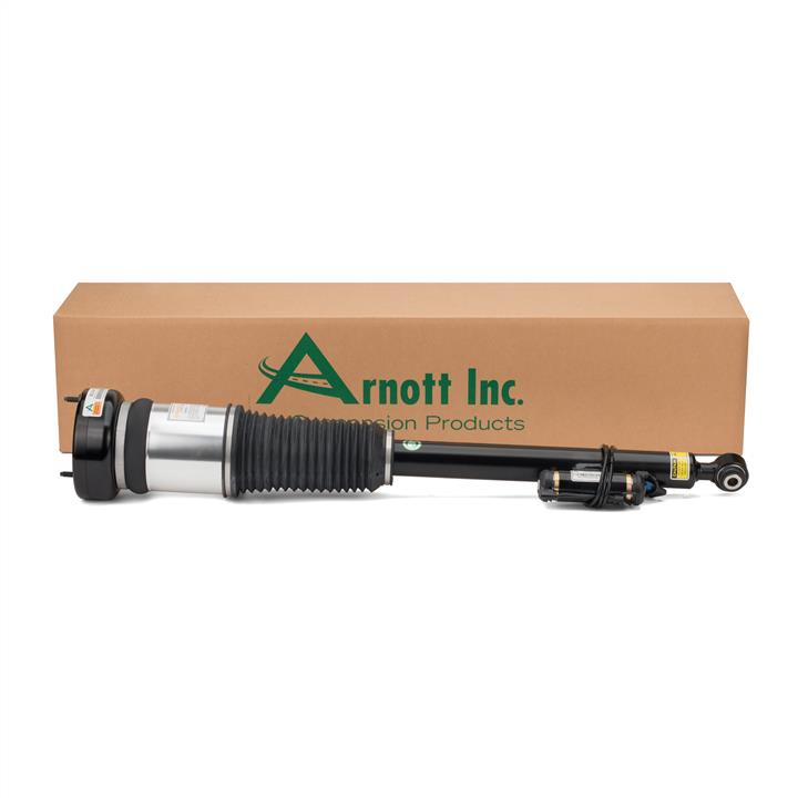 Buy Arnott AS-2821 at a low price in United Arab Emirates!