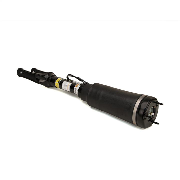 Pneumatic shock absorber Arnott AS-2833