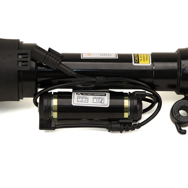 Buy Arnott AS-2833 at a low price in United Arab Emirates!