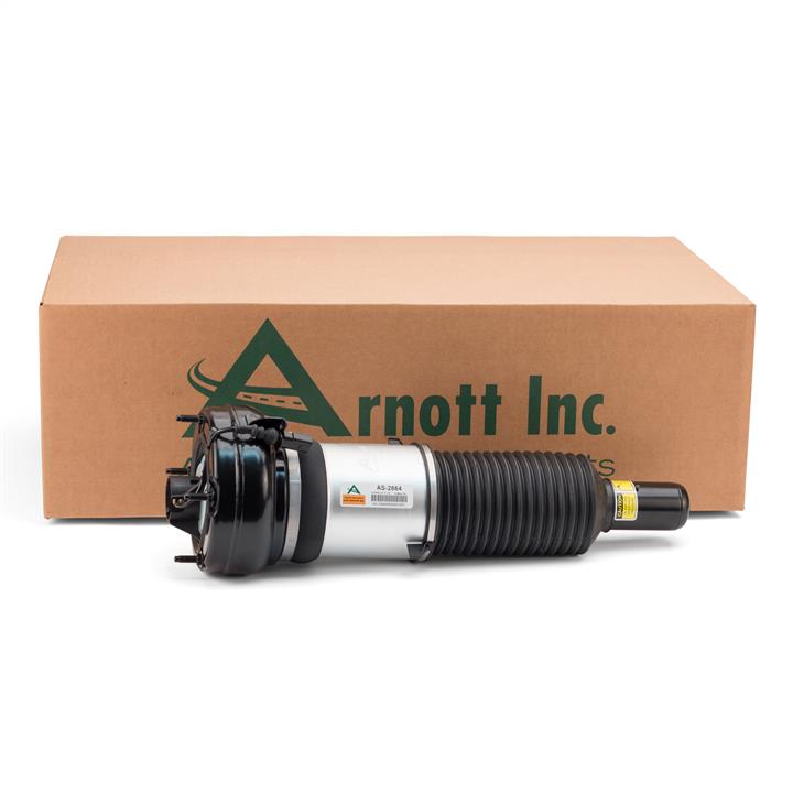 Buy Arnott AS-2864 at a low price in United Arab Emirates!