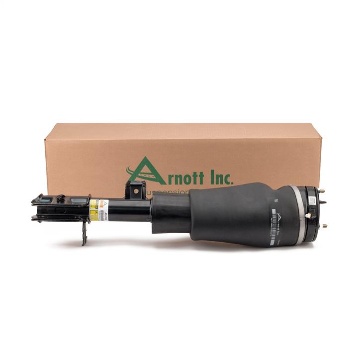Buy Arnott AS-2962 at a low price in United Arab Emirates!