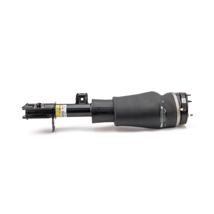 Arnott Front air shock absorber – price 1627 PLN