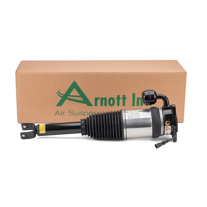 Arnott Rear suspension shock – price