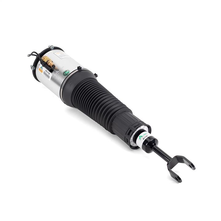 Buy Arnott AS3128 – good price at EXIST.AE!