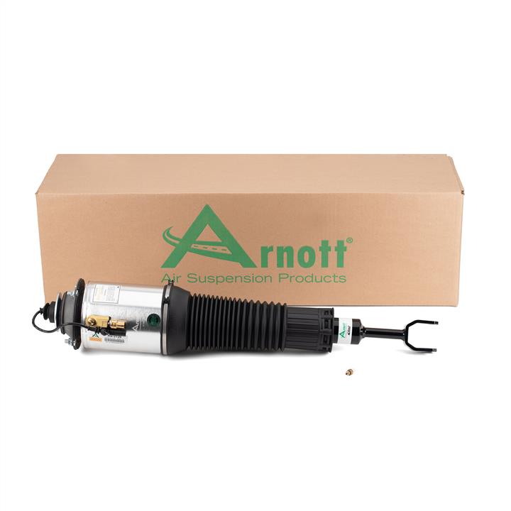 Air Suspension Strut Arnott AS-3128