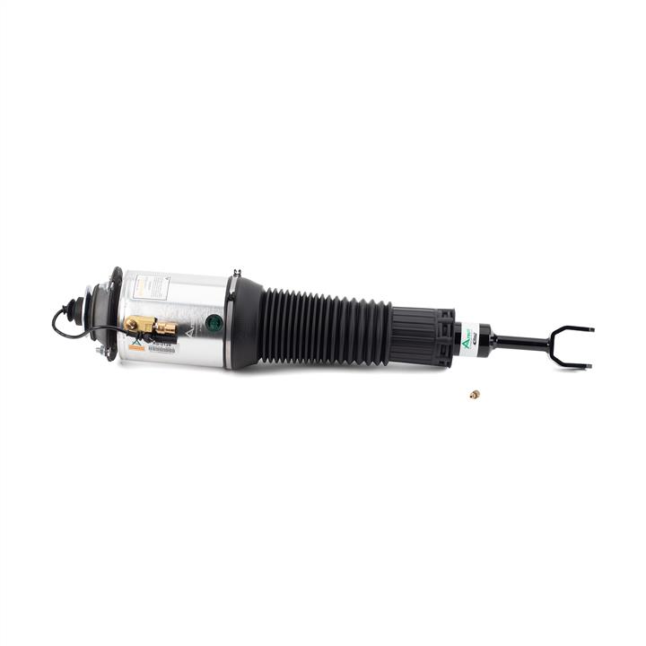 Buy Arnott AS-3128 at a low price in United Arab Emirates!