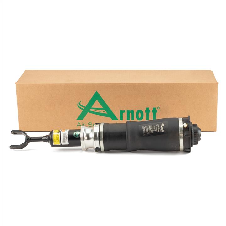 Buy Arnott AS3222 – good price at EXIST.AE!
